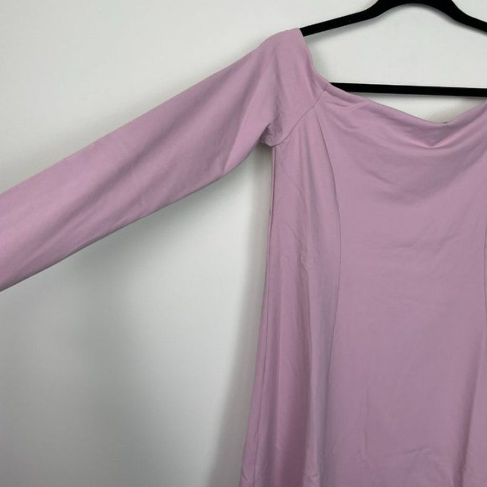 ❌SOLD❌ - Picture 5 of 10